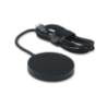 Chargeur magnétique sans fil personnalisable 25W - CICLESS Chargeur magnétique sans fil personnalisable 25W - CICLESS