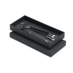Coffret cadeau...