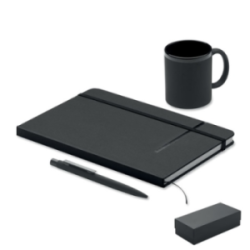 Coffret cadeau...