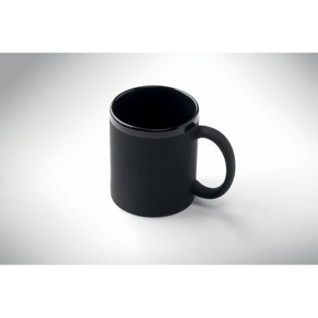 Coffret cadeau personnalisable 3 pièces avec carnet A5, stylo & mug - READYSET