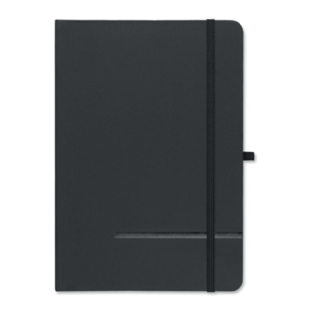 Coffret cadeau personnalisable 3 pièces avec carnet A5, stylo & mug - READYSET