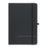 Coffret cadeau personnalisable 3 pièces avec carnet A5, stylo & mug - READYSET Coffret cadeau personnalisable 3 pièces avec carnet A5, stylo & mug - READYSET