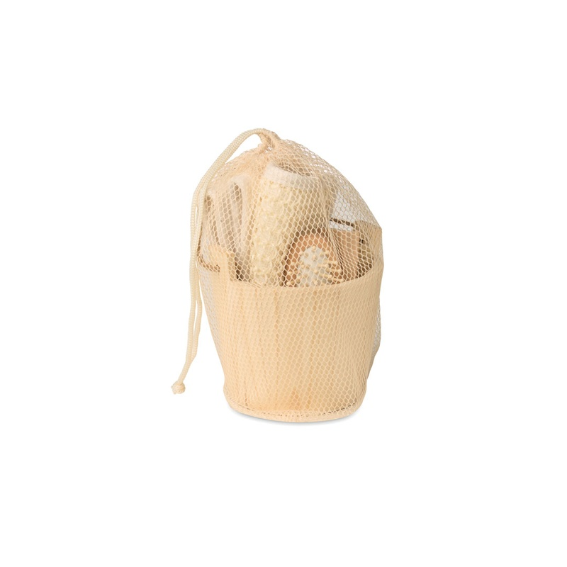 MOP-00020658