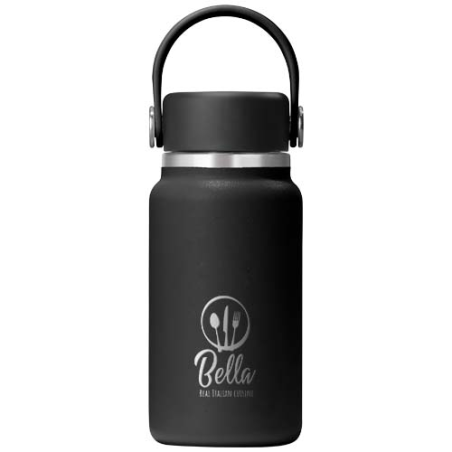Mini-gobelet isotherme Hydro Flask Micro Hydro™ de 200 ml