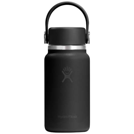 Mini-gobelet isotherme Hydro Flask Micro Hydro™ de 200 ml