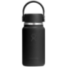 Mini-gobelet isotherme Hydro Flask Micro Hydro™ de 200 ml Mini-gobelet isotherme Hydro Flask Micro Hydro™ de 200 ml