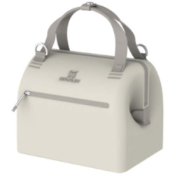Mini-sac isotherme en...