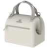 Mini-sac isotherme en aluminium recyclé pour 10 cannettes Stanley The All-Day Julienne Mini-sac isotherme en aluminium recyclé pour 10 cannettes Stanley The All-Day Julienne