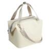 Mini-sac isotherme en aluminium recyclé pour 10 cannettes Stanley The All-Day Julienne Mini-sac isotherme en aluminium recyclé pour 10 cannettes Stanley The All-Day Julienne