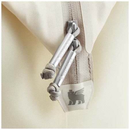 Mini-sac isotherme en aluminium recyclé pour 10 cannettes Stanley The All-Day Julienne