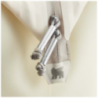 Mini-sac isotherme en aluminium recyclé pour 10 cannettes Stanley The All-Day Julienne Mini-sac isotherme en aluminium recyclé pour 10 cannettes Stanley The All-Day Julienne