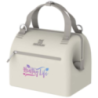 Mini-sac isotherme en aluminium recyclé pour 10 cannettes Stanley The All-Day Julienne Mini-sac isotherme en aluminium recyclé pour 10 cannettes Stanley The All-Day Julienne