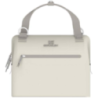 Mini-sac isotherme en aluminium recyclé pour 10 cannettes Stanley The All-Day Julienne Mini-sac isotherme en aluminium recyclé pour 10 cannettes Stanley The All-Day Julienne