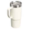 Mug personnalisable isotherme en acier inoxydable recyclé Stanley Everyday Suburban 473 ml