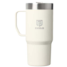 Mug personnalisable isotherme en acier inoxydable recyclé Stanley Everyday Suburban 473 ml