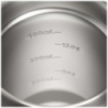 Mug personnalisable isotherme en acier inoxydable recyclé Stanley Everyday Suburban 473 ml