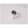 Mug personnalisable isotherme en acier inoxydable recyclé Stanley Everyday Suburban 473 ml