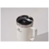 Mug personnalisable isotherme en acier inoxydable recyclé Stanley Everyday Suburban 473 ml