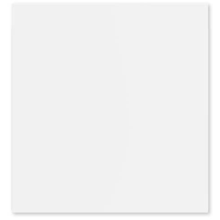 Pansements personnalisable en blister de 6 pièces, accompagnés d'une enveloppe en papier imprimée en couleur