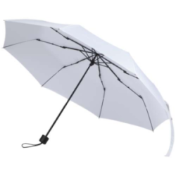 Parapluie personnalisable...