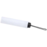 Parapluie personnalisable manuel pliable Aaron 23 pouces Parapluie personnalisable manuel pliable Aaron 23 pouces