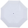 Parapluie personnalisable manuel pliable Aaron 23 pouces Parapluie personnalisable manuel pliable Aaron 23 pouces