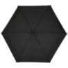 Parapluie personnalisable pliable compact 19 pouces à 5 baleines en RPET Jill Parapluie personnalisable pliable compact 19 pouces à 5 baleines en RPET Jill
