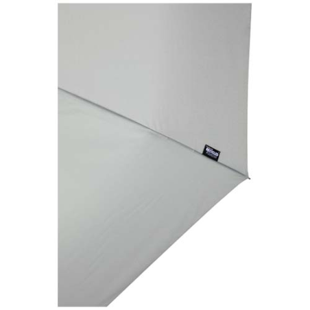 Parapluie publicitaire pliable 21 pouces en RPET SMART