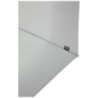 Parapluie publicitaire pliable 21 pouces en RPET SMART Parapluie publicitaire pliable 21 pouces en RPET SMART