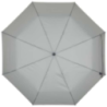 Parapluie publicitaire pliable 21 pouces en RPET SMART Parapluie publicitaire pliable 21 pouces en RPET SMART