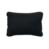 Coussin publicitaire en suédine RPET avec rembourrage en soie SUICUSH Coussin publicitaire en suédine RPET avec rembourrage en soie SUICUSH