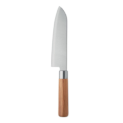 Couteau de chef...