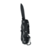Couteau publicitaire de poche multi-outils en alu et acier inoxydable 13 en 1 MYTOOL Couteau publicitaire de poche multi-outils en alu et acier inoxydable 13 en 1 MYTOOL