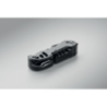 Couteau publicitaire de poche multi-outils en alu et acier inoxydable 13 en 1 MYTOOL Couteau publicitaire de poche multi-outils en alu et acier inoxydable 13 en 1 MYTOOL