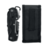 Couteau publicitaire de poche multi-outils en alu et acier inoxydable 13 en 1 MYTOOL Couteau publicitaire de poche multi-outils en alu et acier inoxydable 13 en 1 MYTOOL