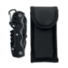 Couteau publicitaire de poche multi-outils en alu et acier inoxydable 13 en 1 MYTOOL Couteau publicitaire de poche multi-outils en alu et acier inoxydable 13 en 1 MYTOOL