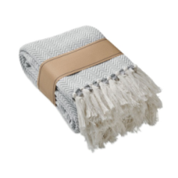 Couverture personalisable...