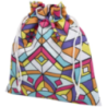 Pochette publicitaire en polyester recyclé Impression en sublimation Made in Europe 25 x 30 cm Givo Pochette publicitaire en polyester recyclé Impression en sublimation Made in Europe 25 x 30 cm Givo