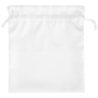 Pochette publicitaire en polyester recyclé Impression en sublimation Made in Europe 25 x 30 cm Givo Pochette publicitaire en polyester recyclé Impression en sublimation Made in Europe 25 x 30 cm Givo