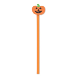 Crayon personnalisable en...