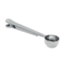 Cuillère personnalisable à mesure à café en inox 15ml - SPOONCOOP Cuillère personnalisable à mesure à café en inox 15ml - SPOONCOOP