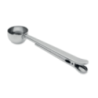Cuillère personnalisable à mesure à café en inox 15ml - SPOONCOOP Cuillère personnalisable à mesure à café en inox 15ml - SPOONCOOP