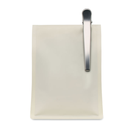 Cuillère personnalisable à mesure à café en inox 15ml - SPOONCOOP