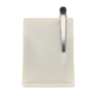 Cuillère personnalisable à mesure à café en inox 15ml - SPOONCOOP Cuillère personnalisable à mesure à café en inox 15ml - SPOONCOOP