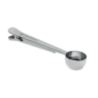 Cuillère personnalisable à mesure à café en inox 15ml - SPOONCOOP Cuillère personnalisable à mesure à café en inox 15ml - SPOONCOOP