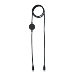 Câble personnalisable 60W...