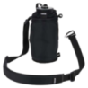 Porte-bouteille publicitaire en nylon 400D Thule EnRoute Porte-bouteille publicitaire en nylon 400D Thule EnRoute