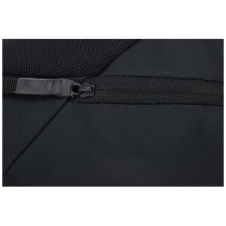 Porte-bouteille publicitaire en nylon 400D Thule EnRoute