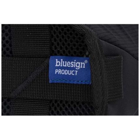 Porte-bouteille publicitaire en nylon 400D Thule EnRoute