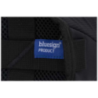 Porte-bouteille publicitaire en nylon 400D Thule EnRoute Porte-bouteille publicitaire en nylon 400D Thule EnRoute